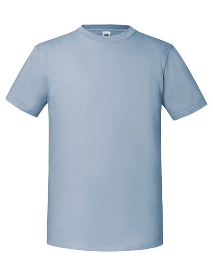 T-Shirt – Iconic 195 Ringspun T