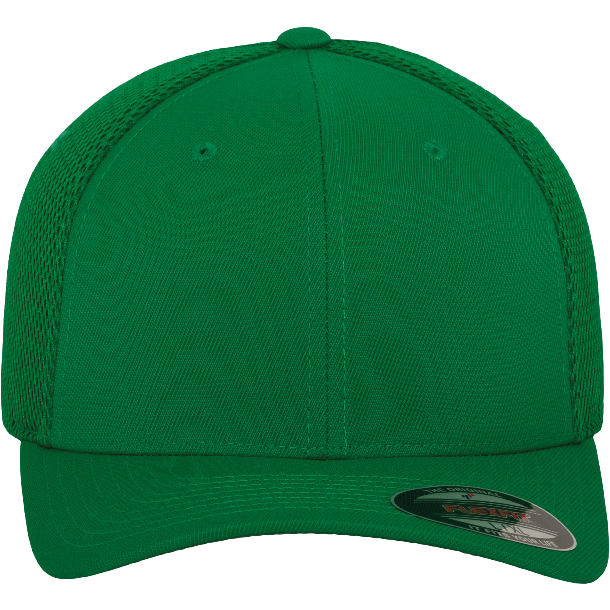 Flexfit Tactel Mesh Cap