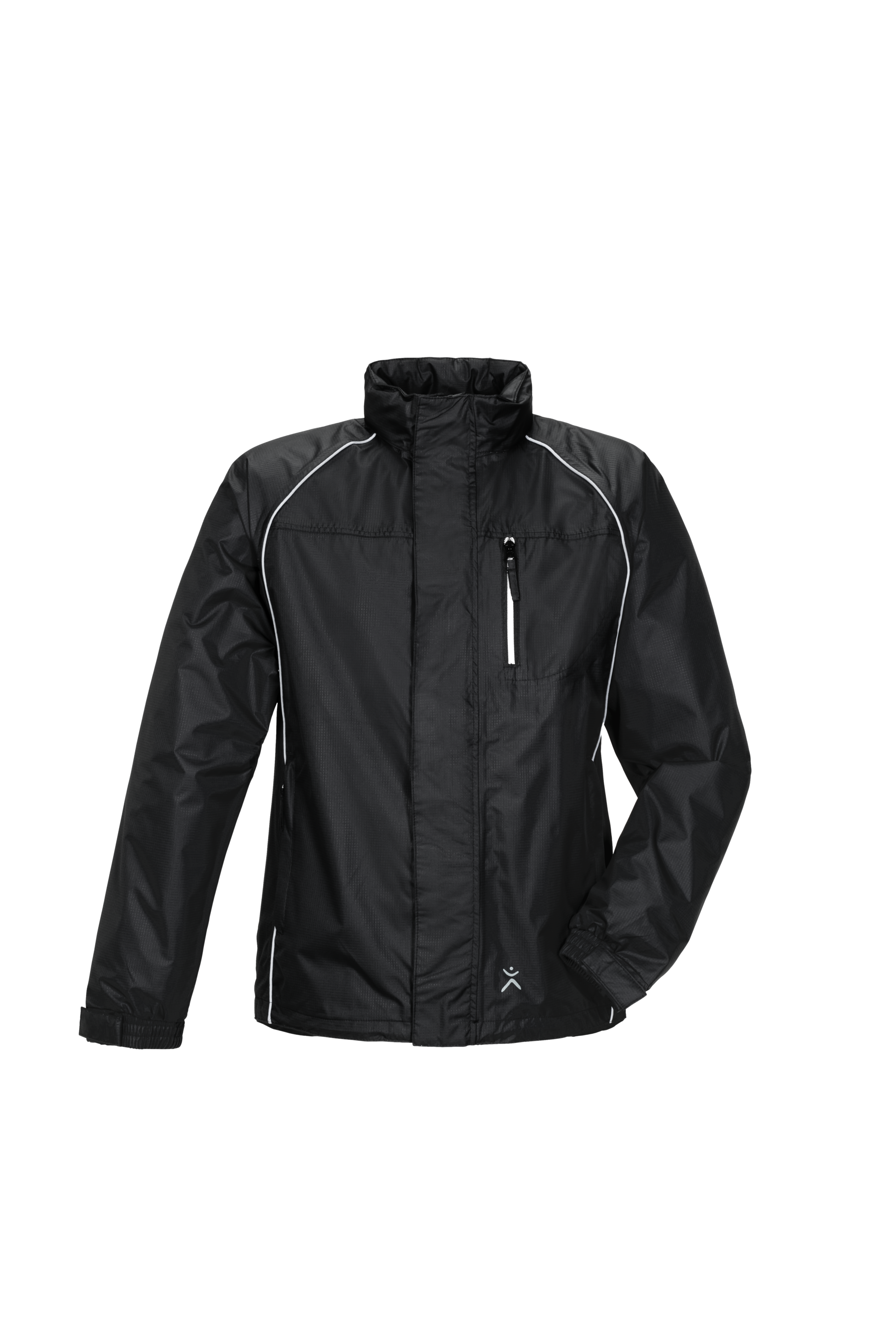 PLANAM Monsun Jacke Outdoor