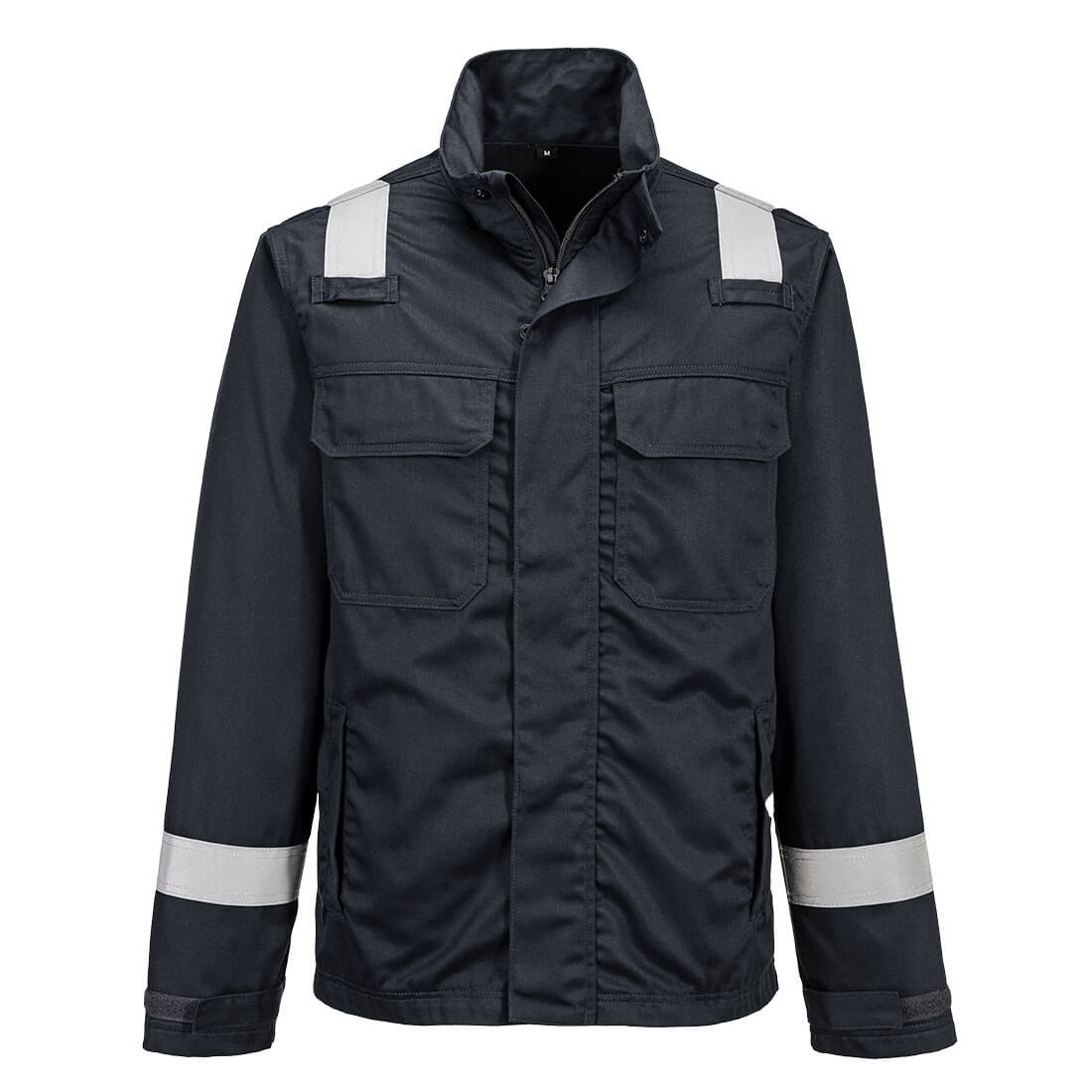 Bizflame Work+ FR Bundjacke