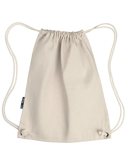 Tasche – Gym Bag