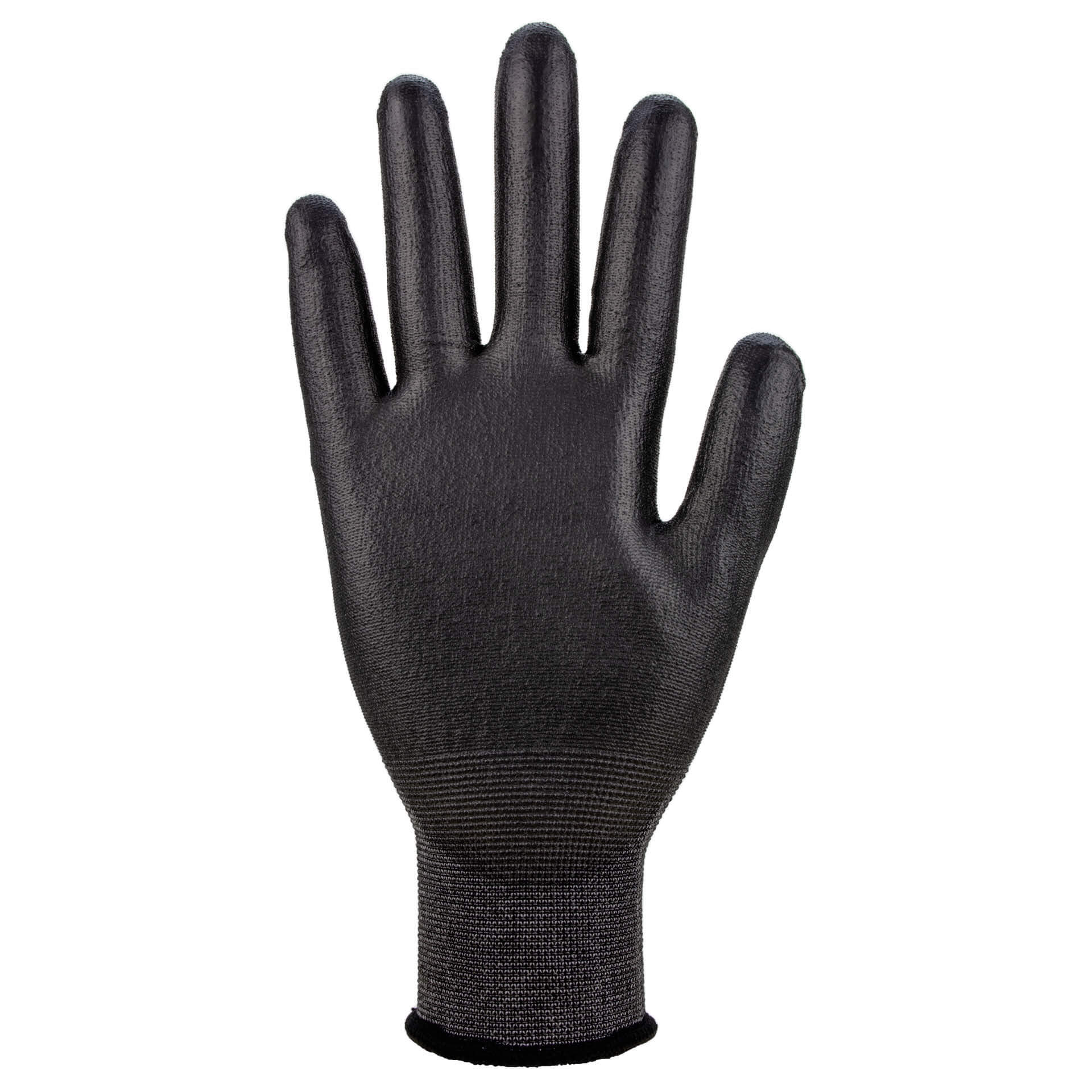 Schnittschutzhandschuh 6099