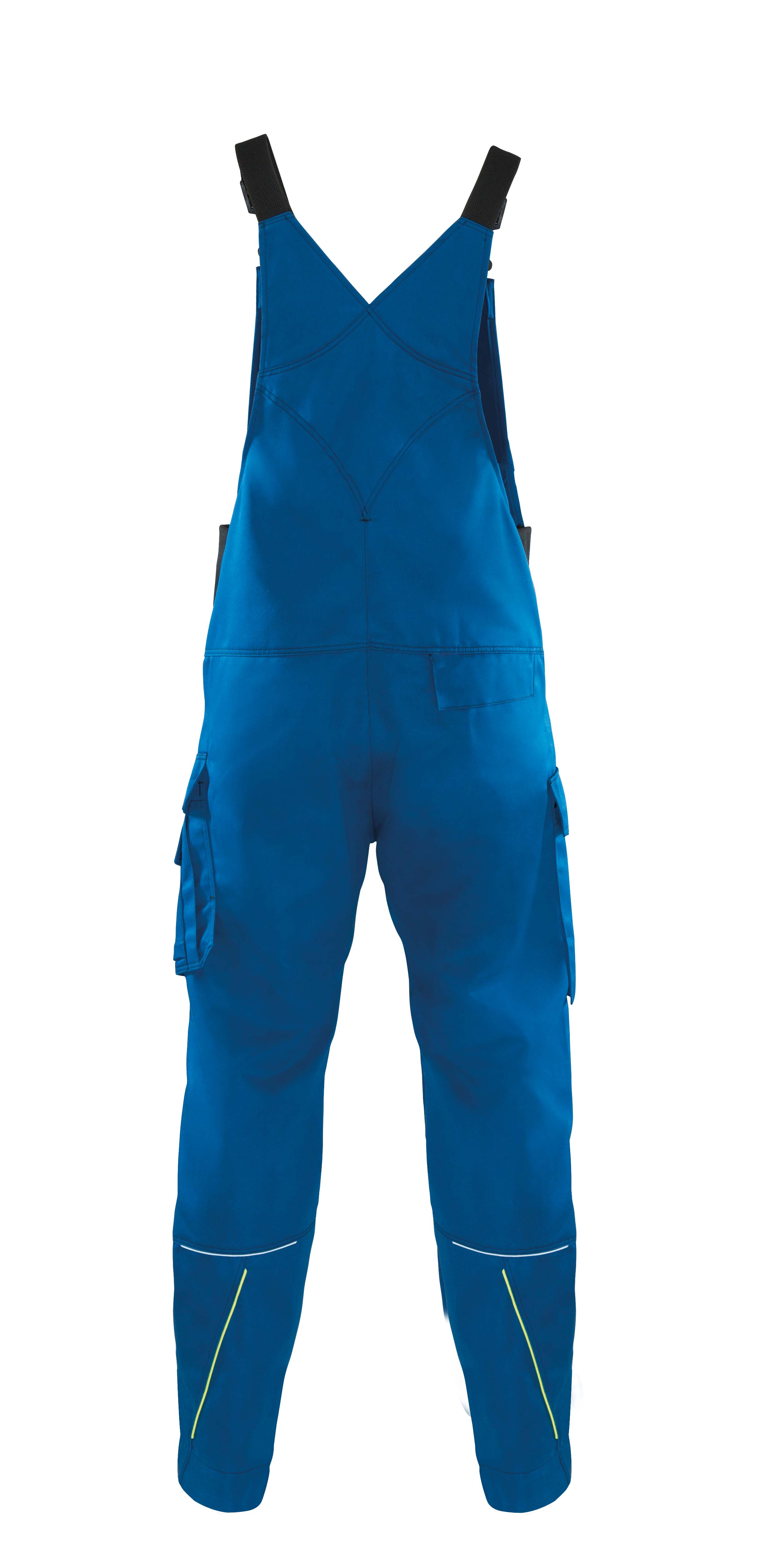 Latzhose 4352292 APC 1