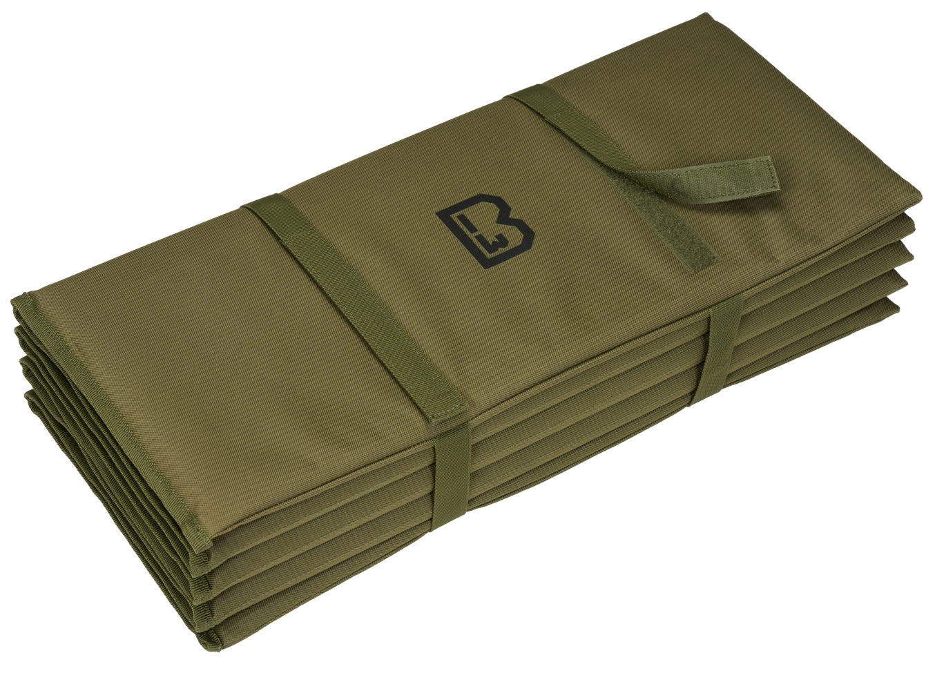 Iso Mattress Molle