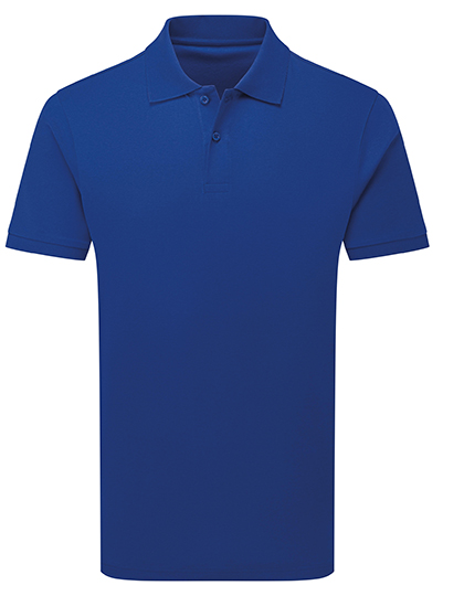 Men´s Premium Mercerised Polo