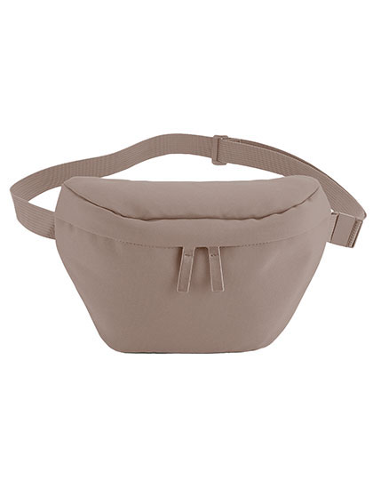 Tasche – Simplicity Waistpack