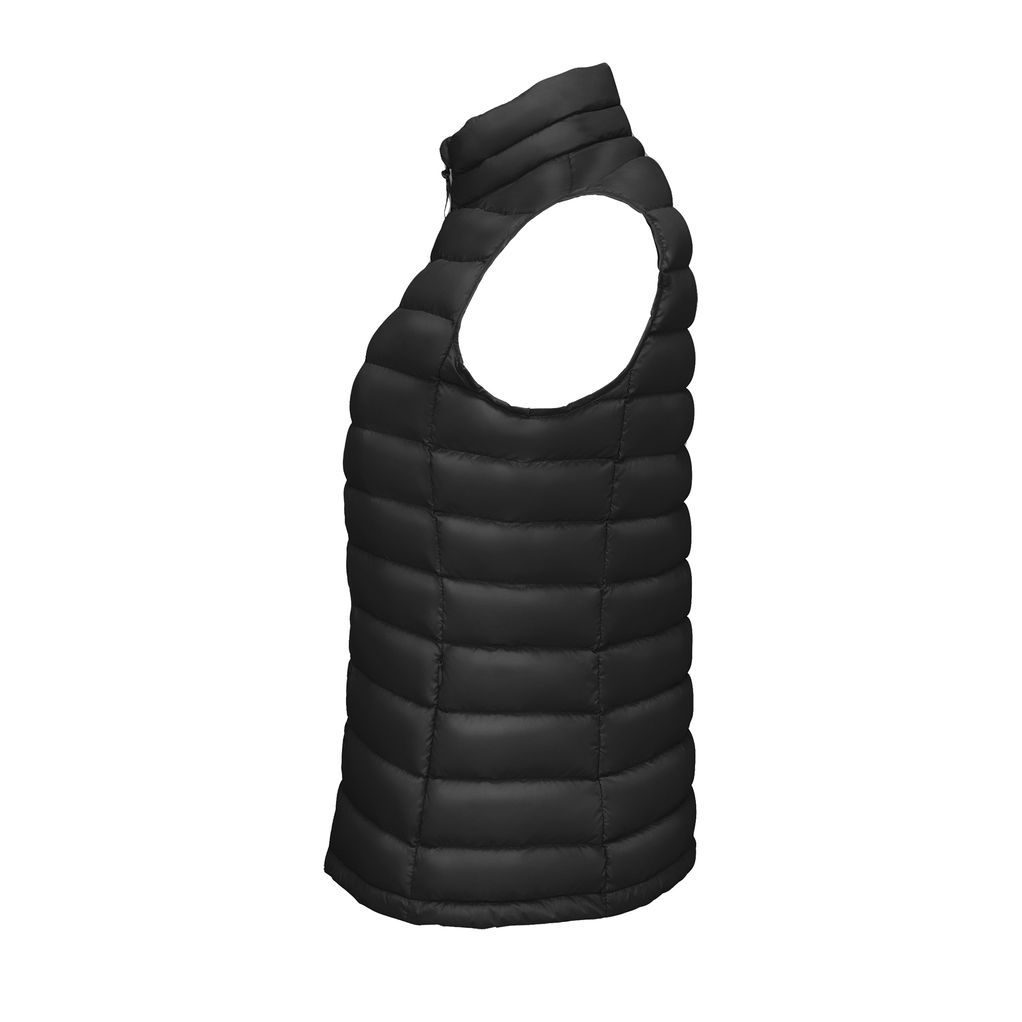 Women´s Wilson Bodywarmer Jacket