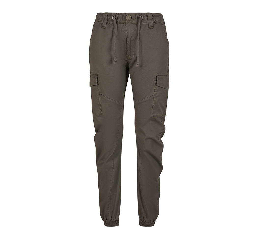 Women Melina Pants