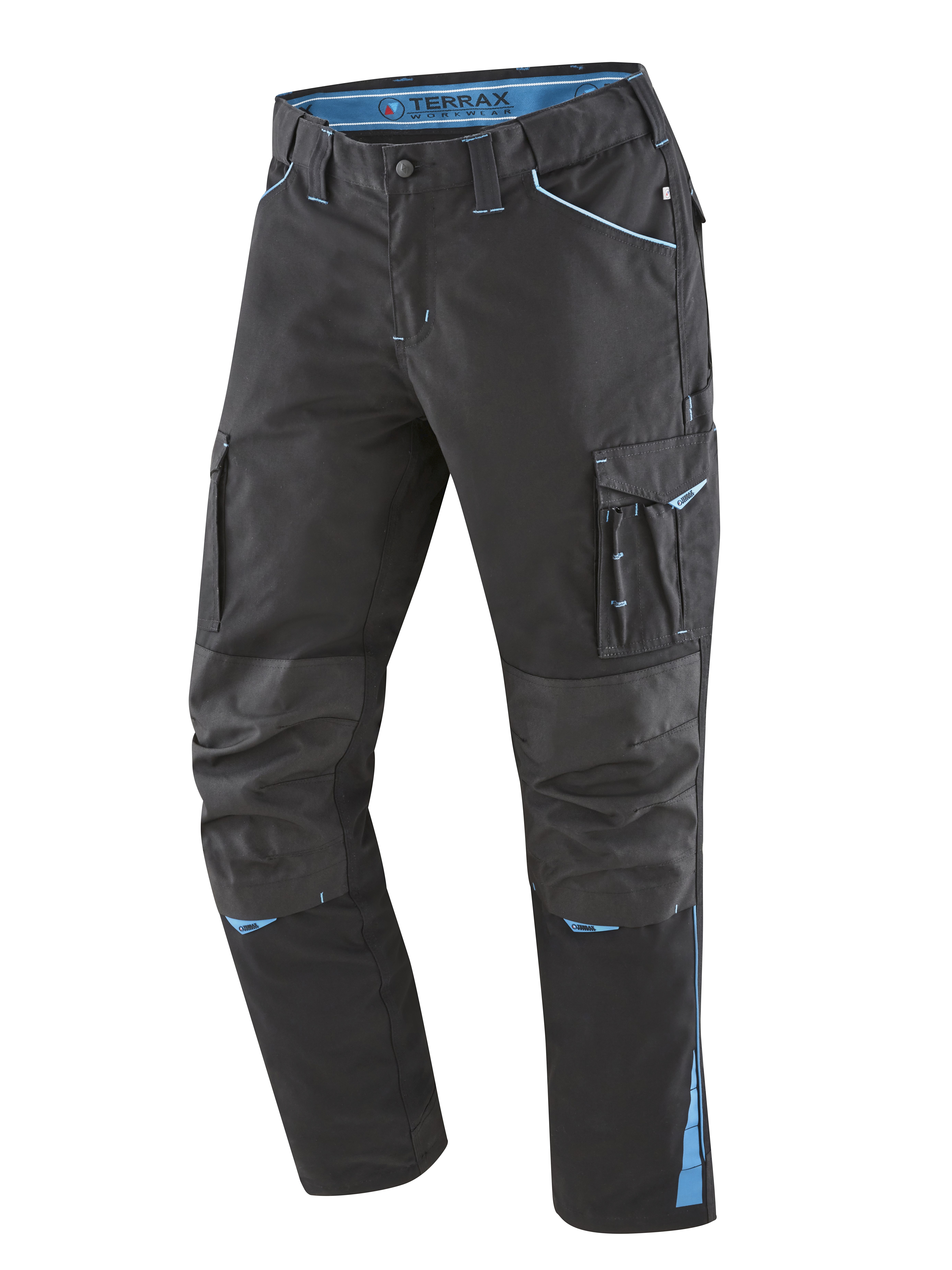 Hose – Men´s Work Trousers