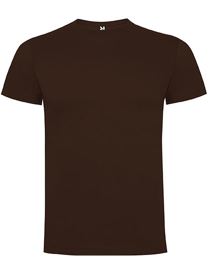 Men´s Dogo Premium T-Shirt