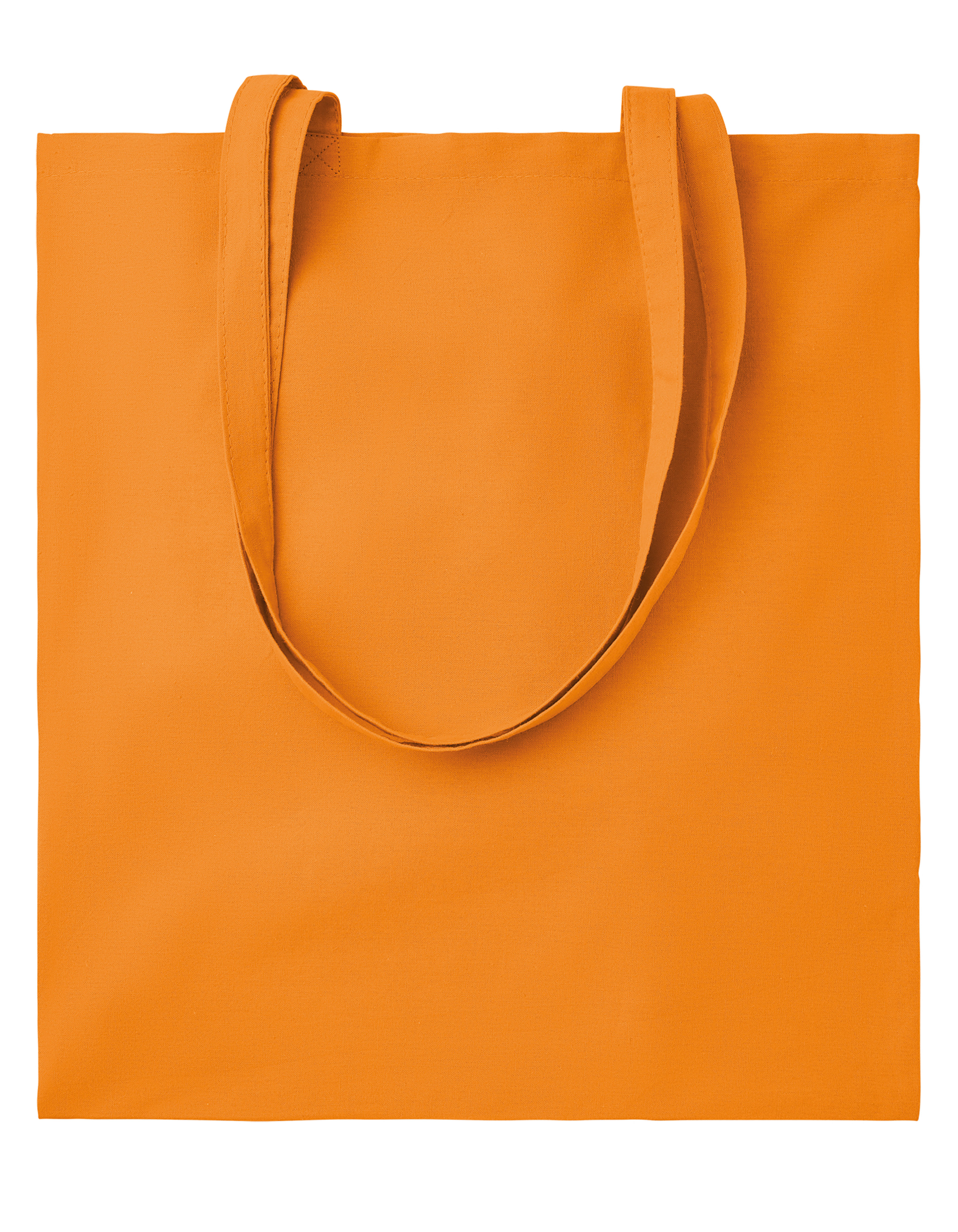 Tasche – Shopping Bag Majorca