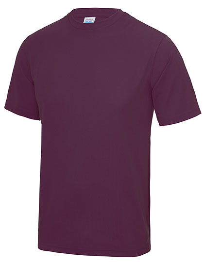 T-Shirt – Cool T