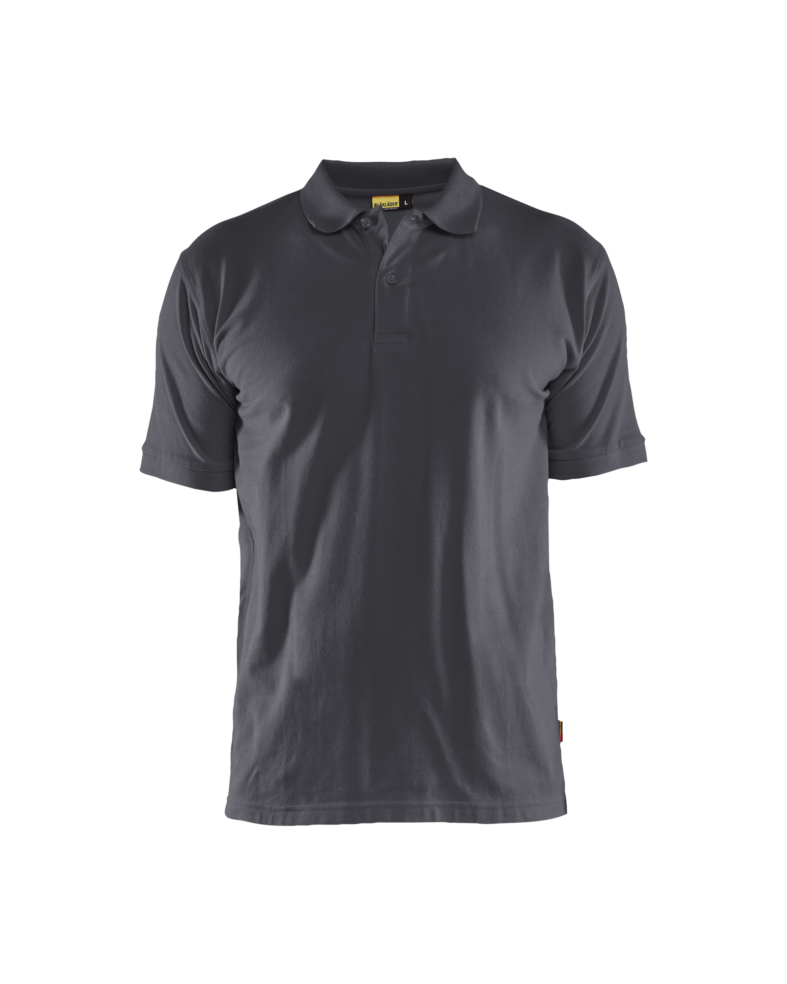 Poloshirt Pro