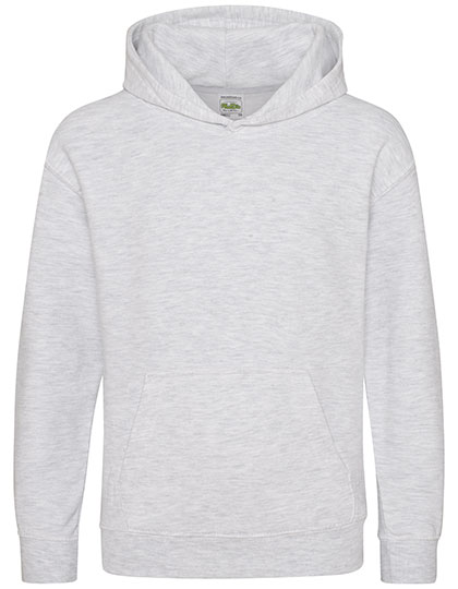 Kids´ Hoodie