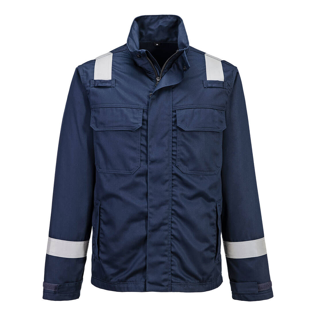 Bizflame Work+ FR Bundjacke