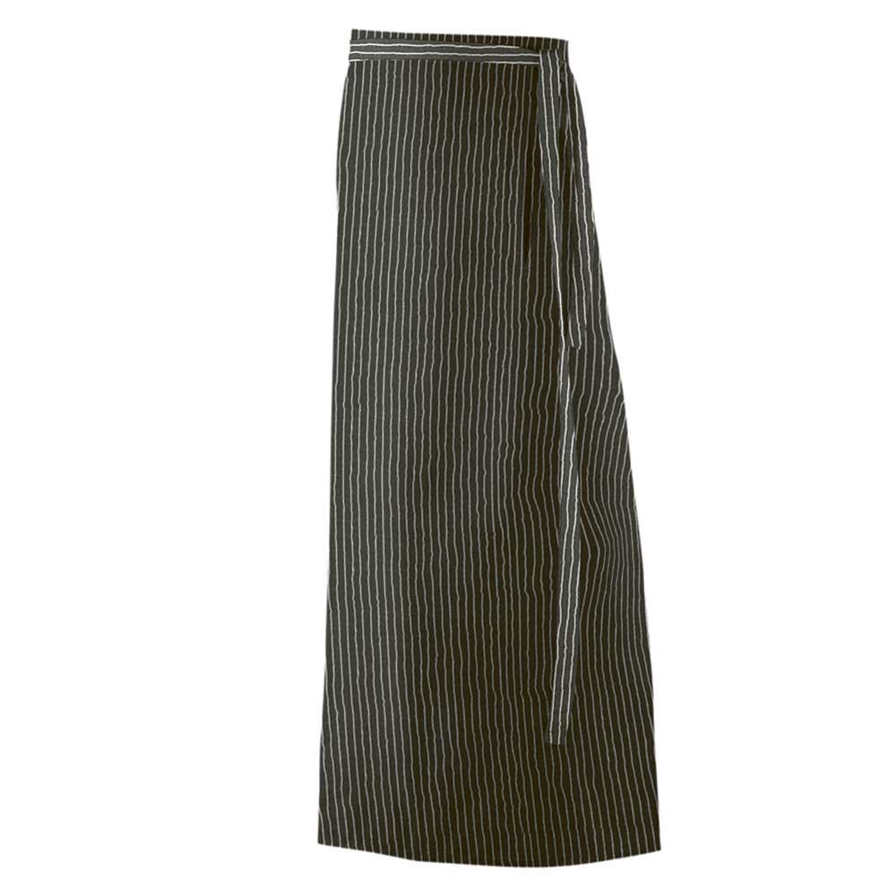 Bistroschürze B 100 x L 100 cm
