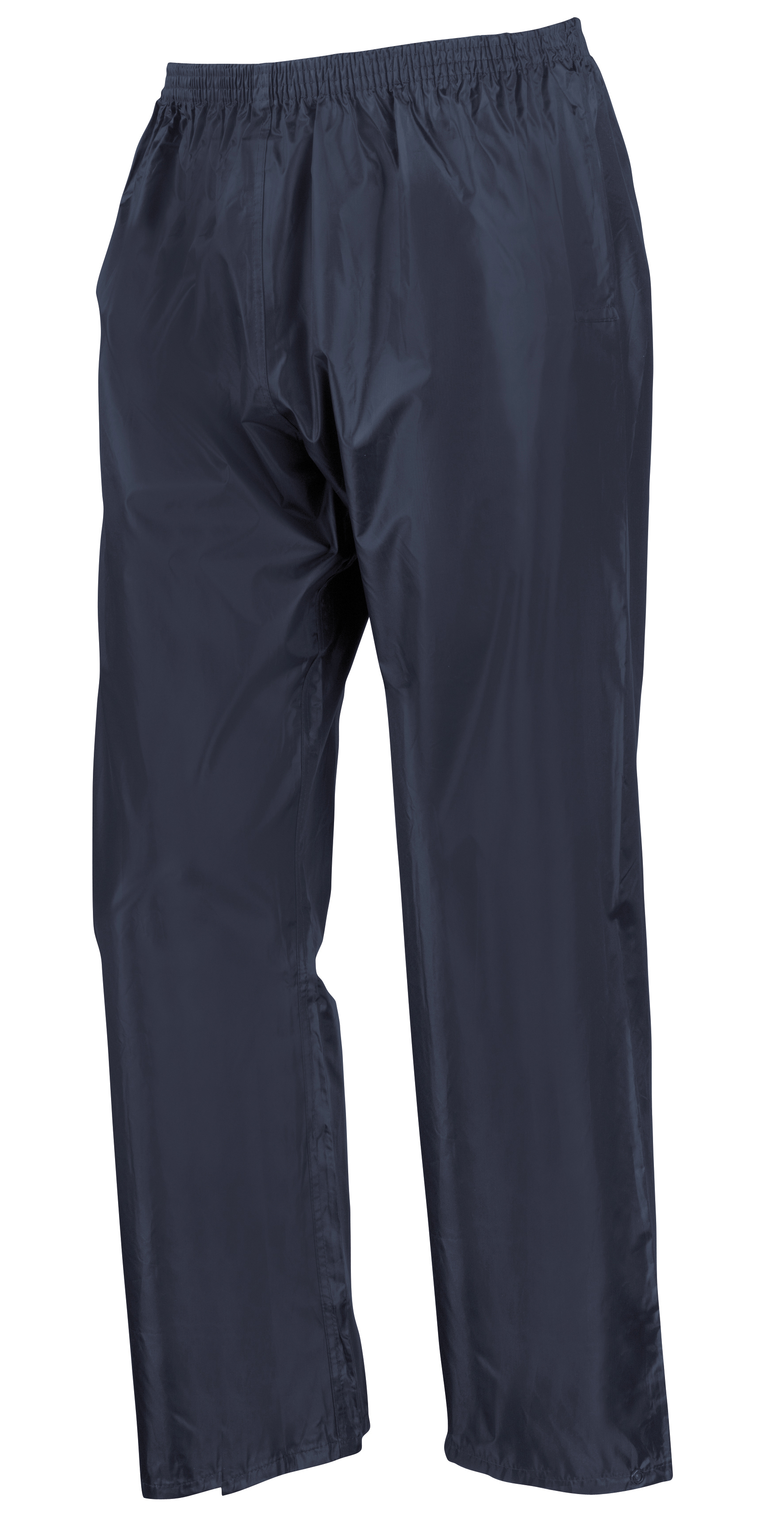 Junior Waterproof Jacket & Trouser Set