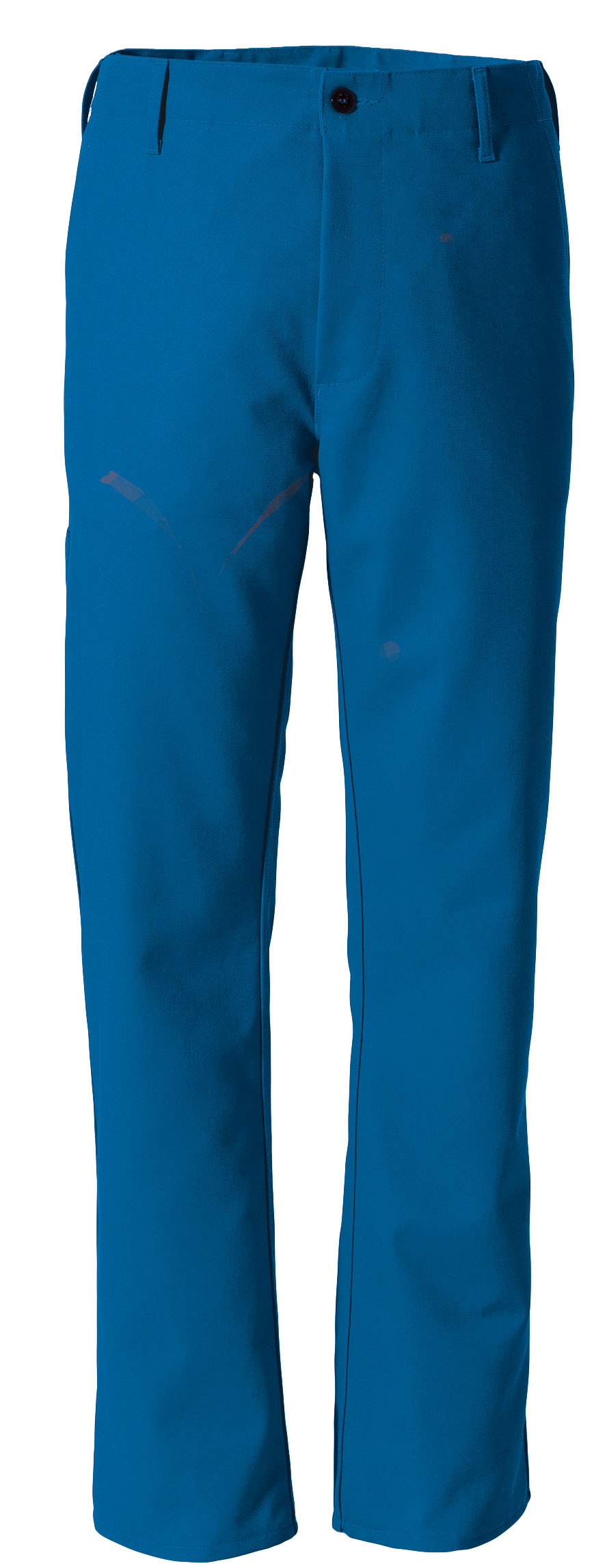 Bundhose 062222