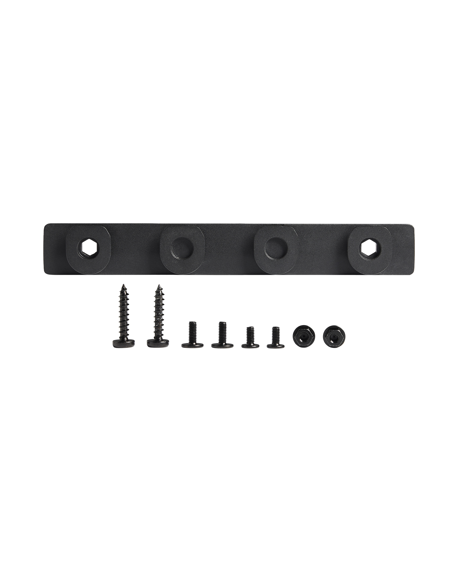 ToolRig™ Wandhalterung