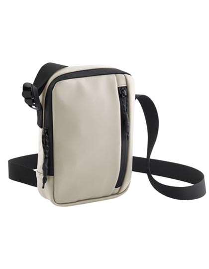 Tasche – Athlux Shoulder Bag