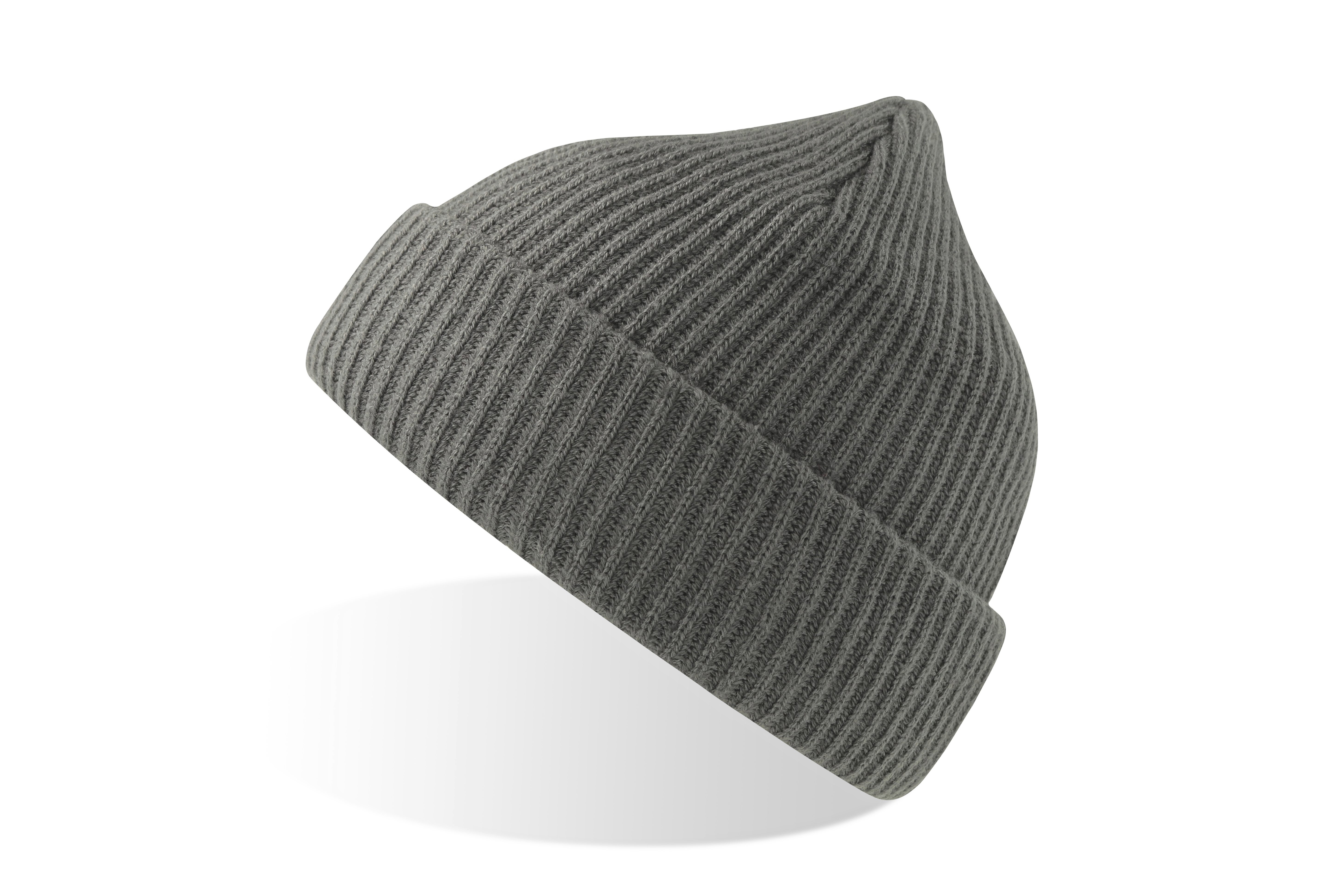 Bill-S Beanie
