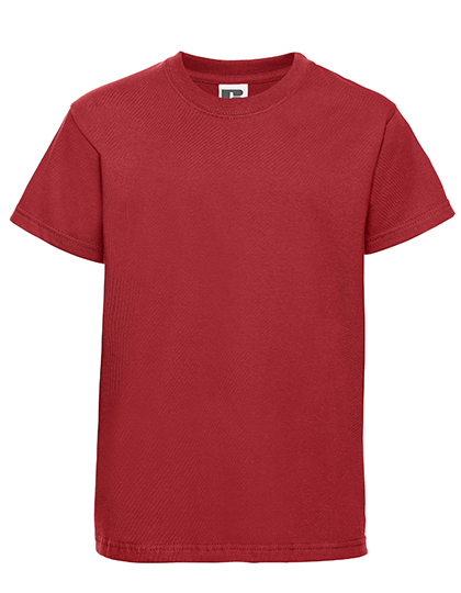 T-Shirt – Kids Authentic Classic T
