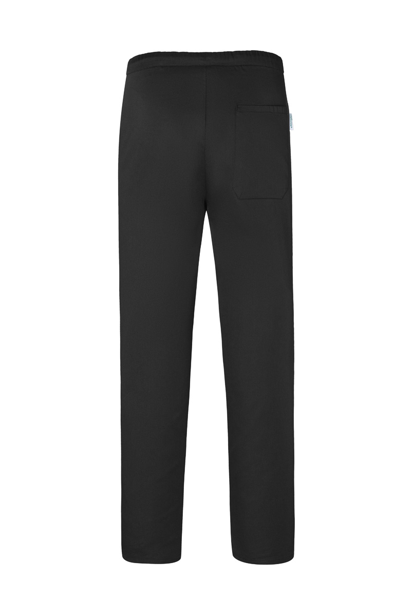Schlupfhose Essential