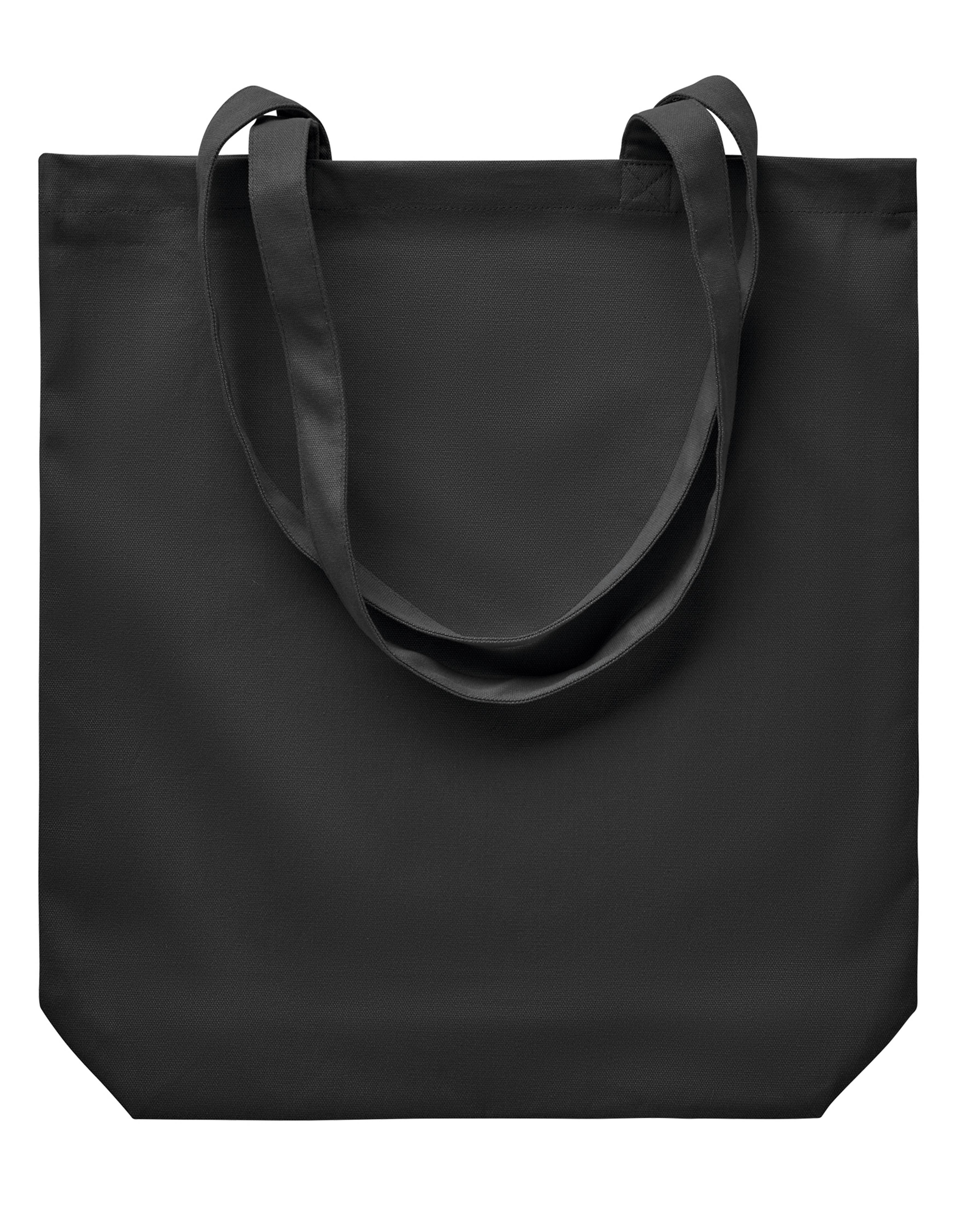Tasche – Shopping Bag Bali