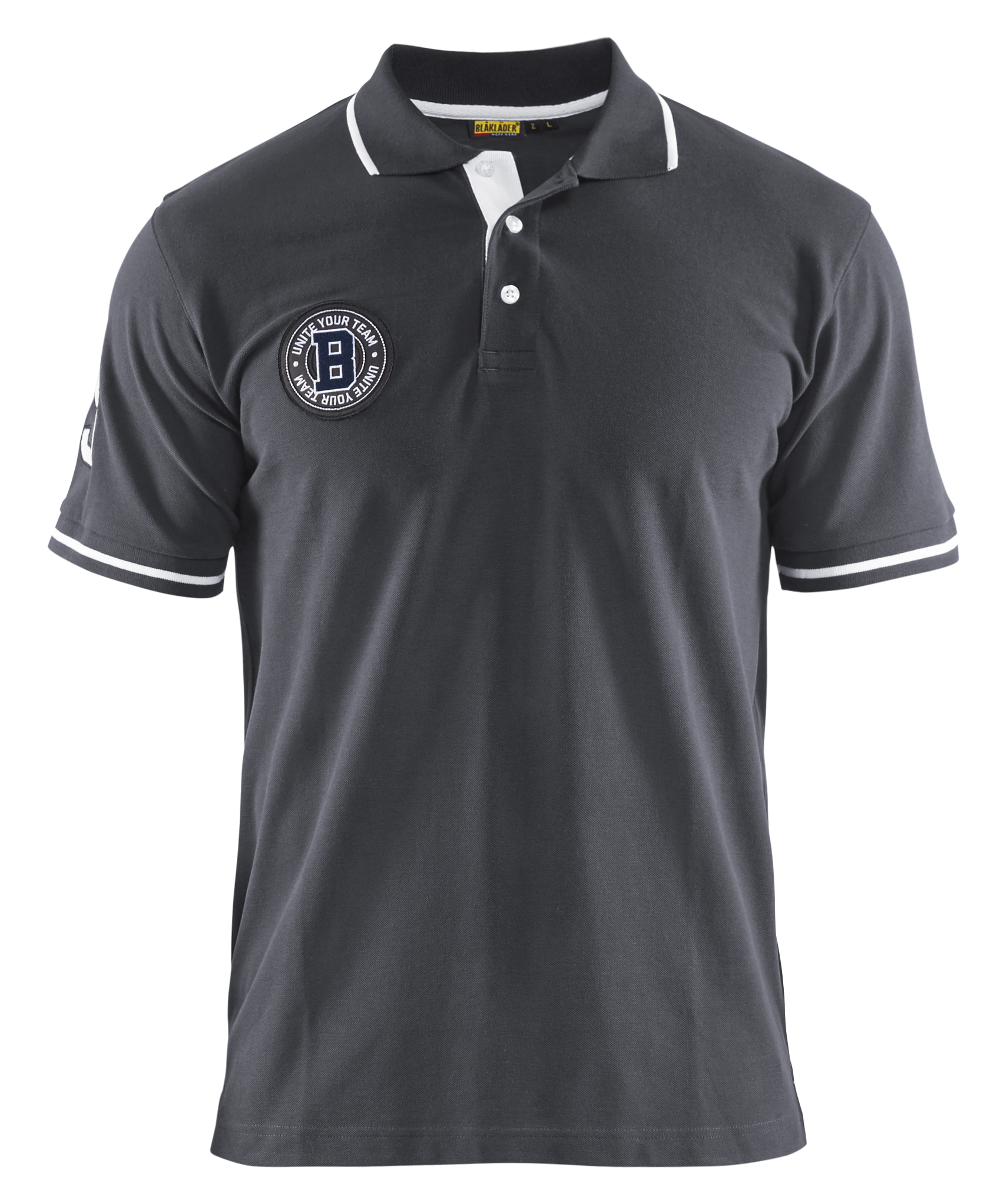 Poloshirt Limited