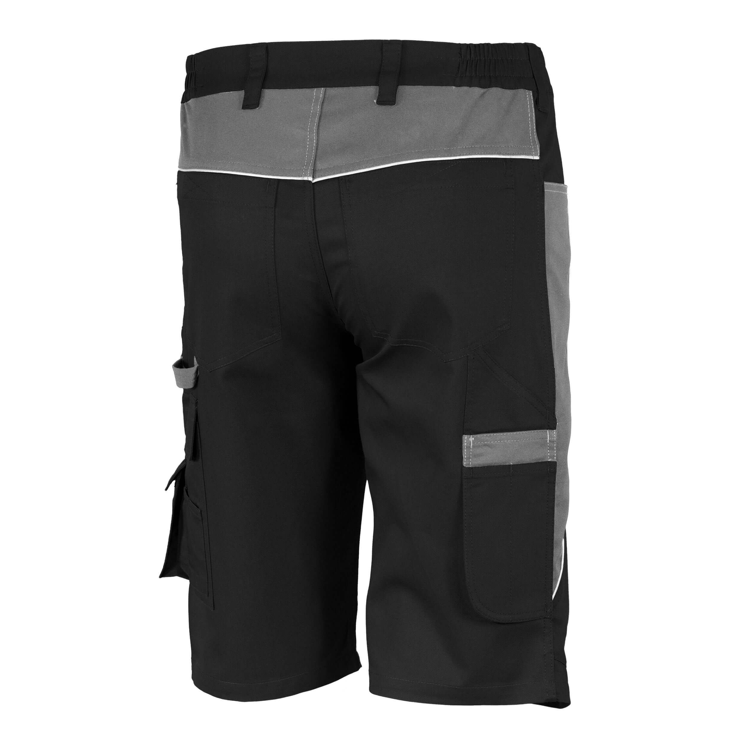 Arbeitsshorts "pro"