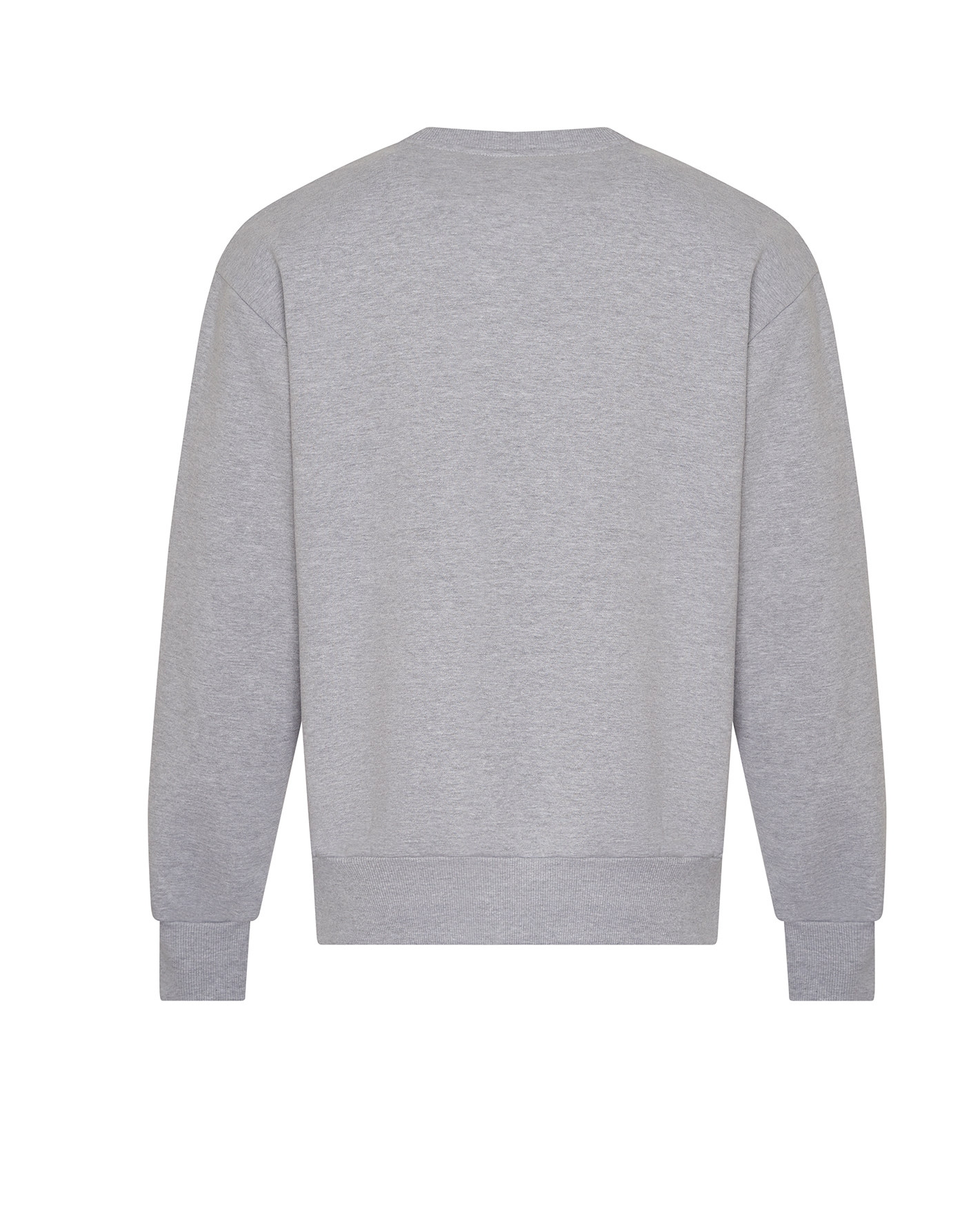 Sweatshirt – Signature Heavyweight Sweat