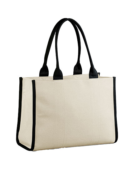 Tasche – Puerto Large Bag