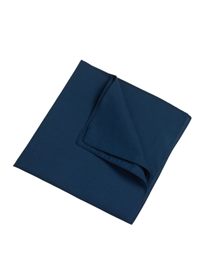 Cap – Bandana