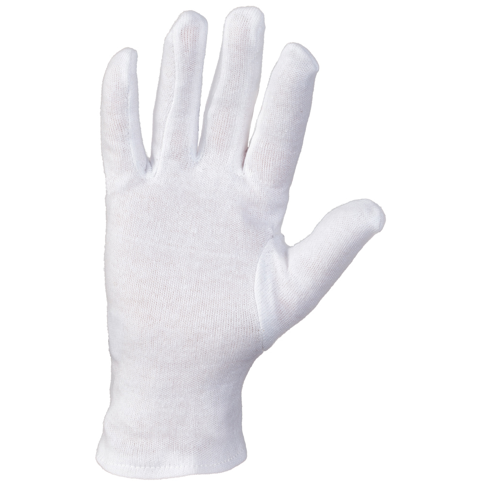 GoodJob® Handschuhe Anshan