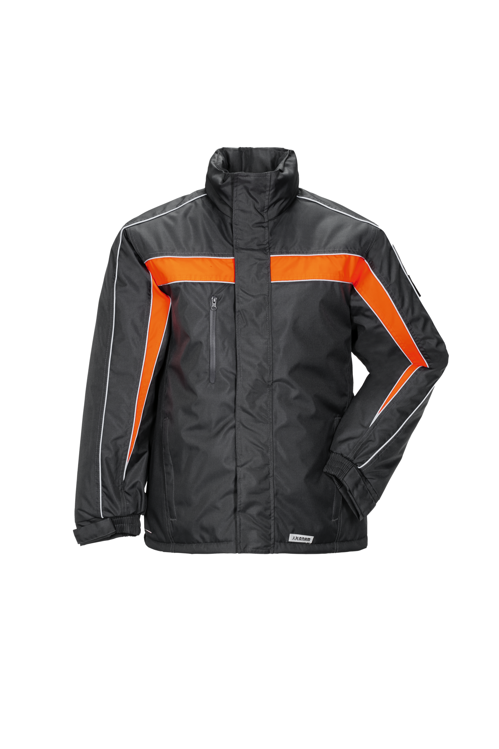 PLANAM Cosmic Jacke Outdoor