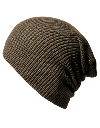 Softex Beanie