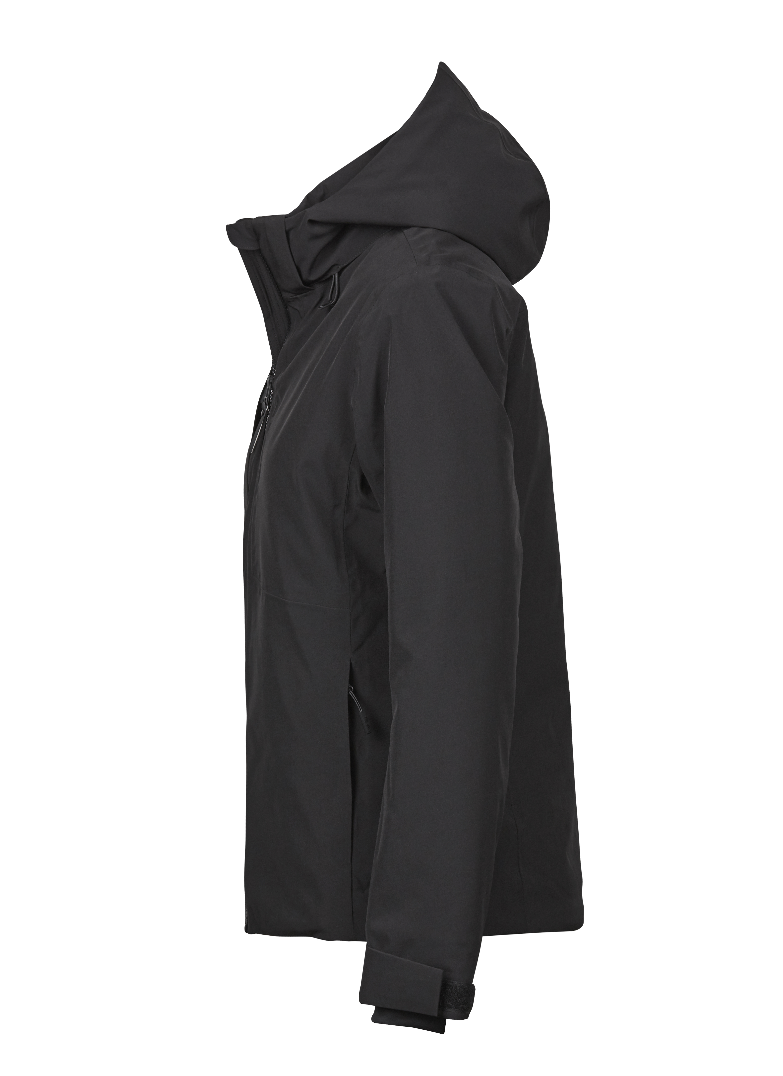 Women´s All Weather Winter Jacket