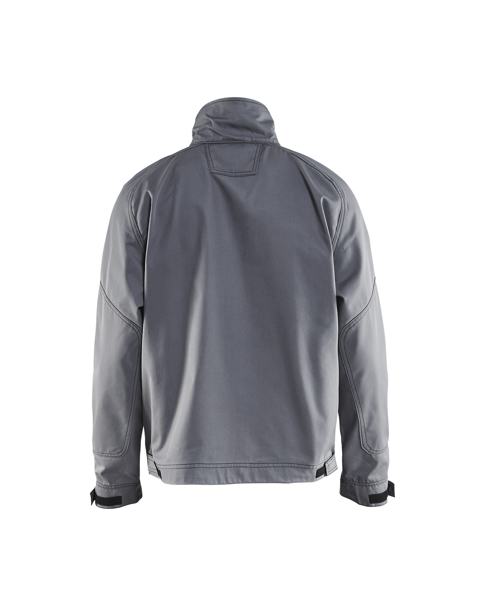 Service Bundjacke