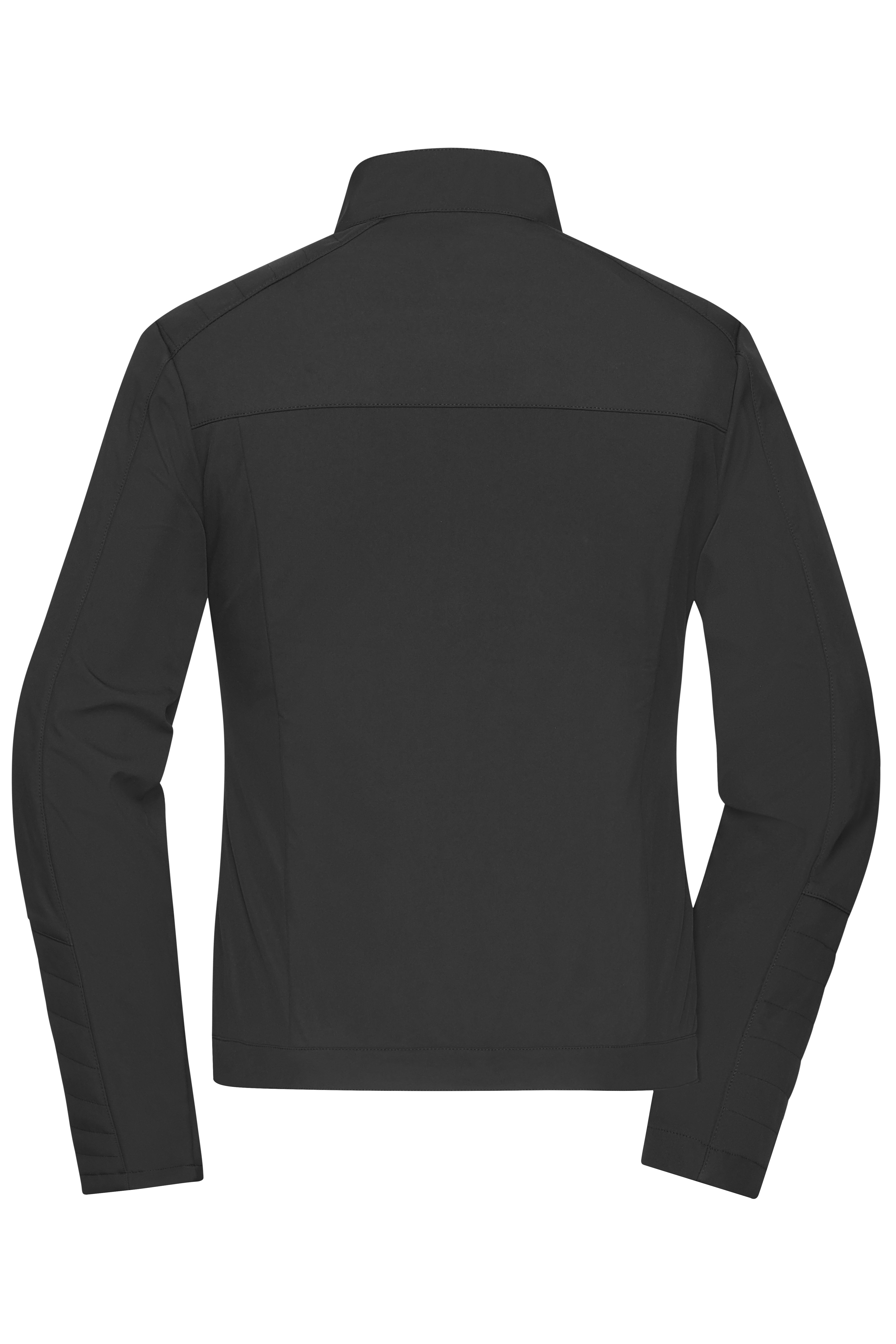 Ladies´ Softshell Jacket