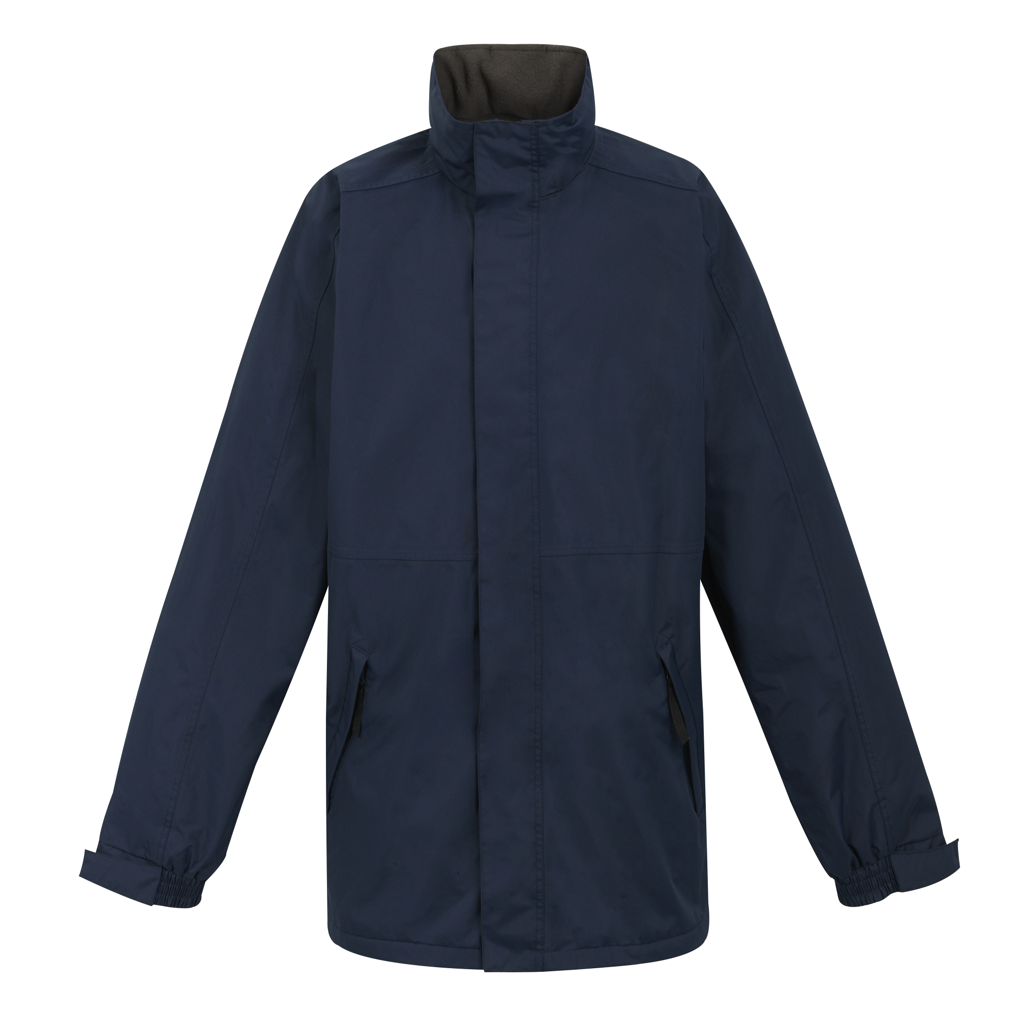 Jacke – Dover Parka