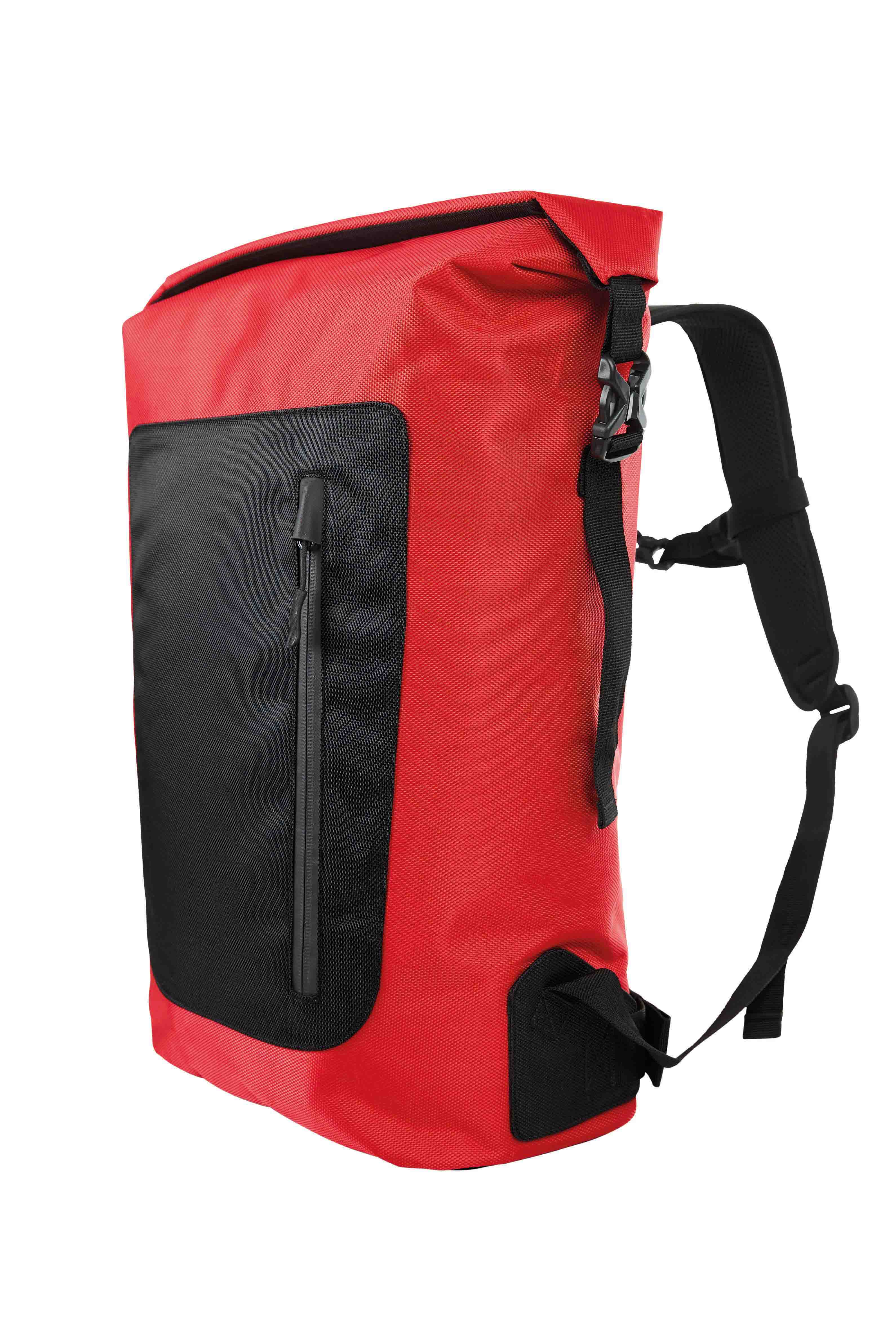 Tasche – Backpack Storm