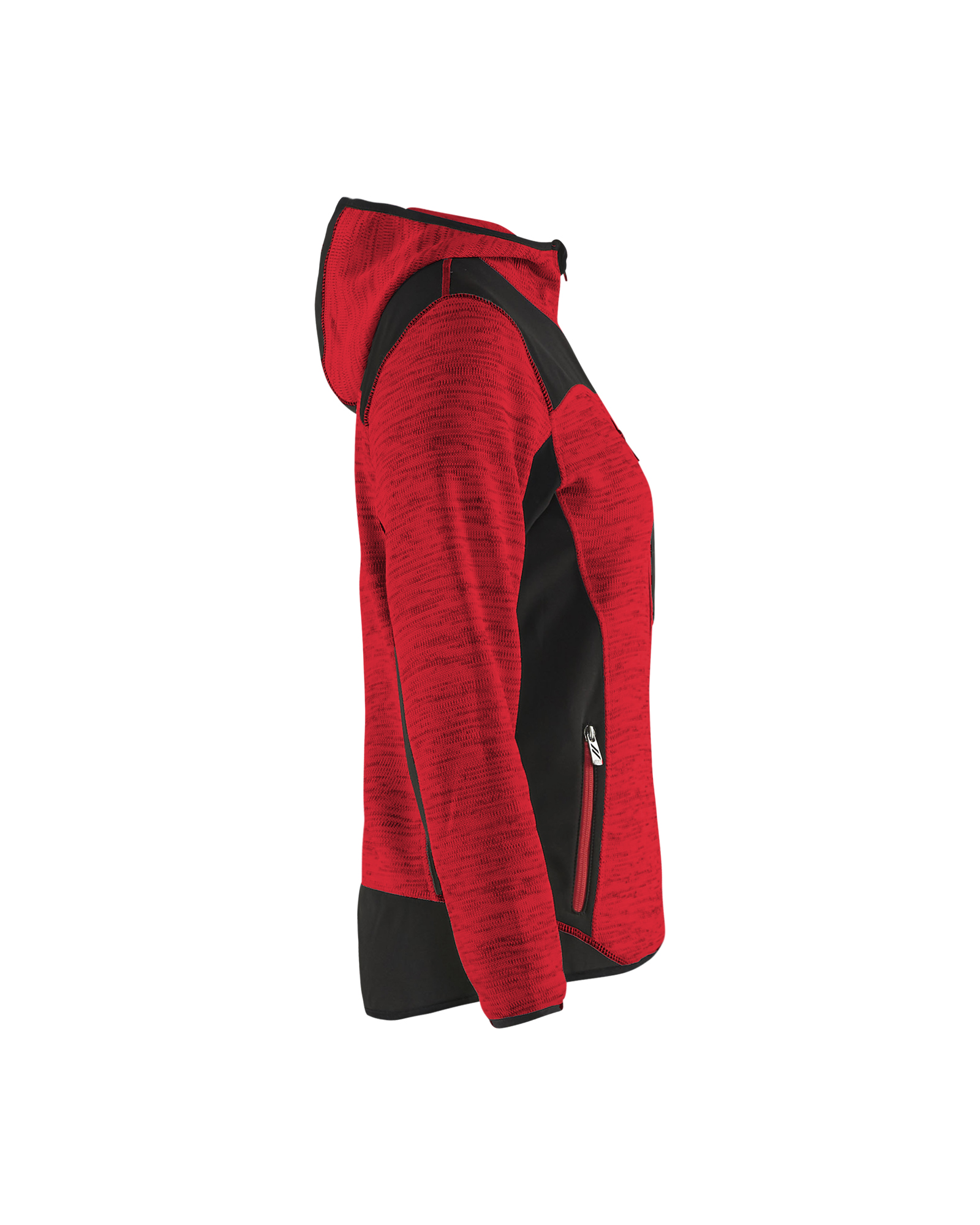 Damen Strickjacke