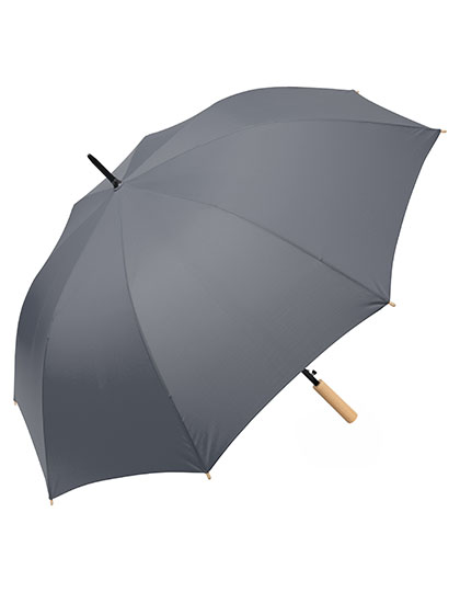 AC-Gästeschirm ÖkoBrella, waterSAVE