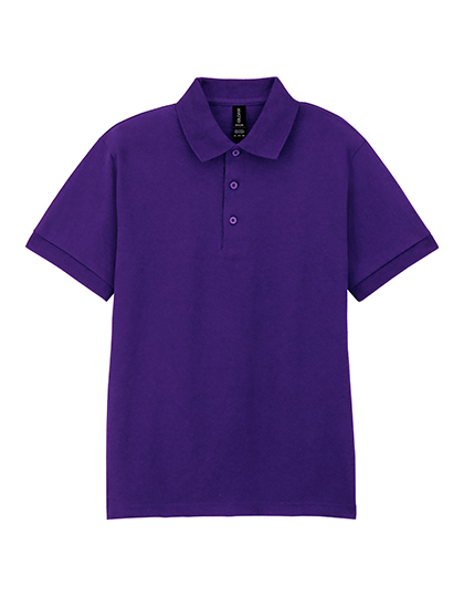DryBlend Adult Polo