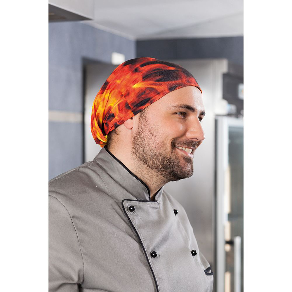 Multi-Bandana