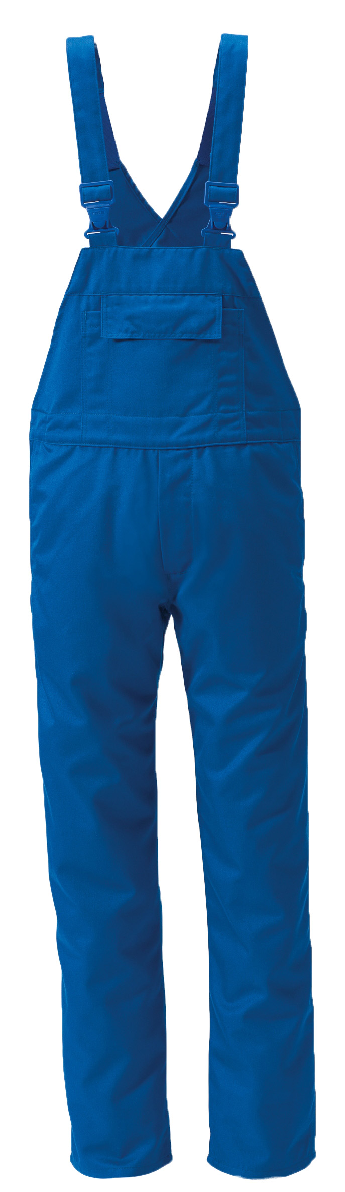 Latzhose 535269 APC 1