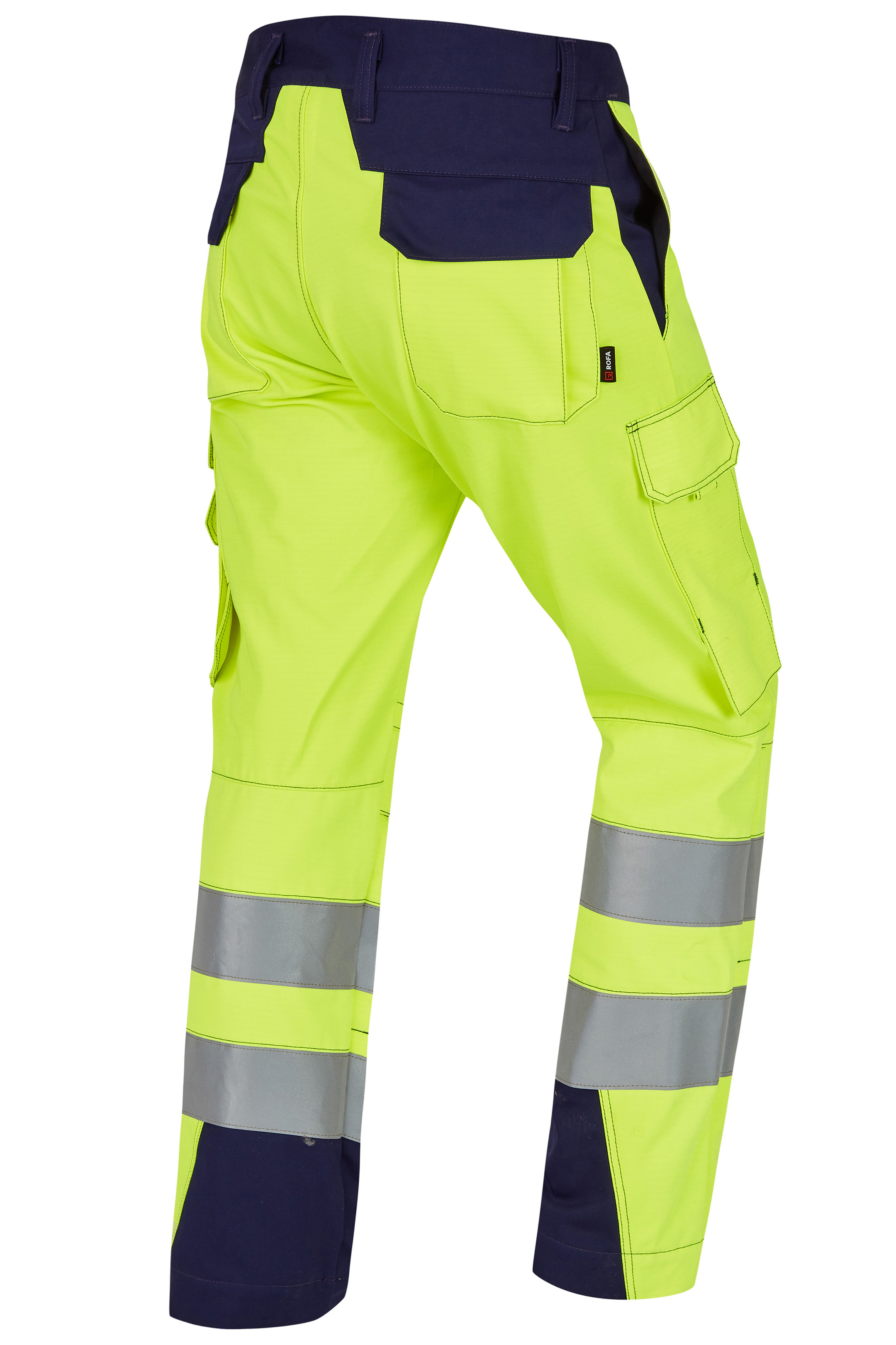 Bundhose 2652427 APC 1 - APC 2