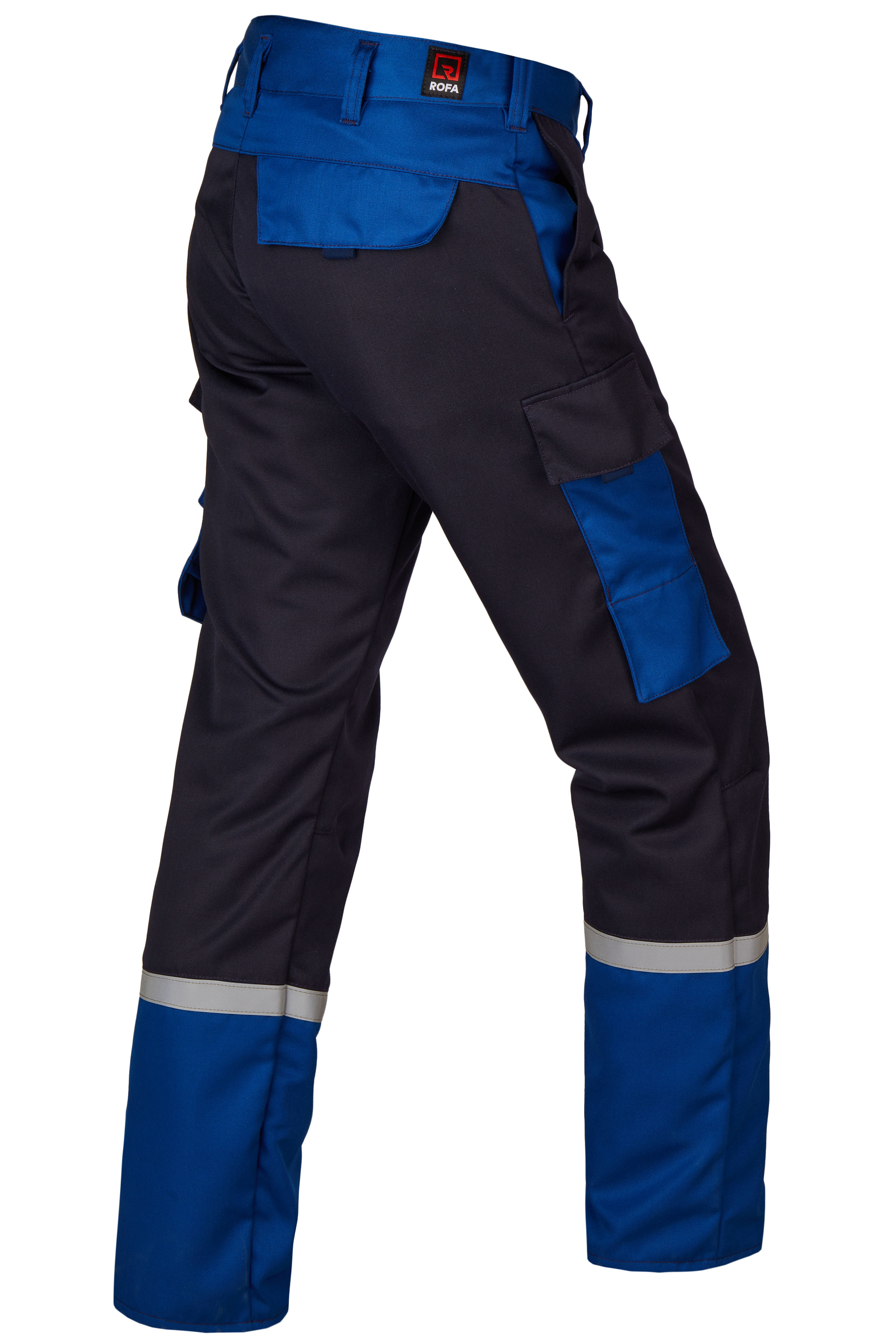 Bundhose 6772598 APC 1