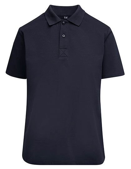 T-Shirt – Sorona Ladies Polo Tee