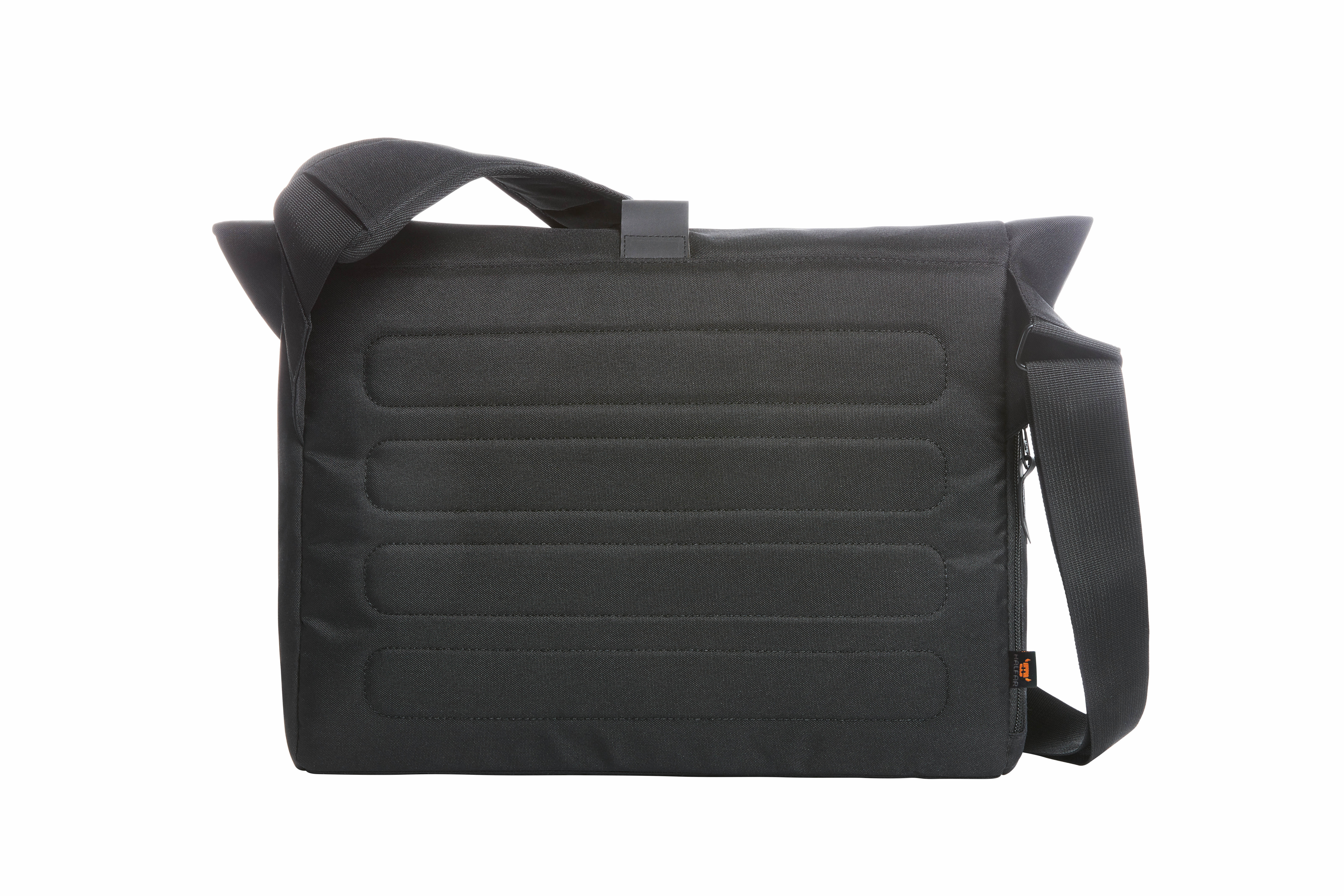 Tasche – Notebook Bag Loft